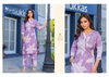 Meher Vol 3 By Kp Rayon Western Co Ord Set Exporters In India